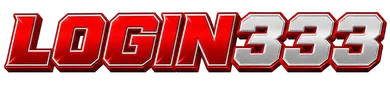 LOGIN333 Logo