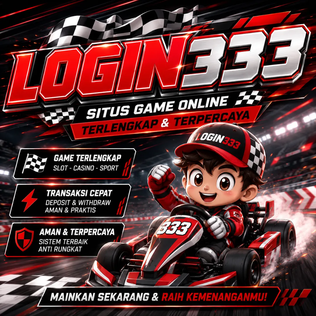 Slot 88 Gacor